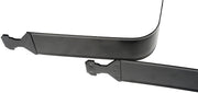 Dorman 578-700 2007-2010 Chevrolet Silverado 3500 HD Fuel Tank Strap