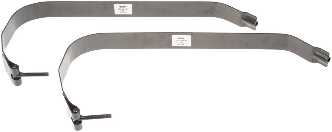 Dorman 578-704 2003-2009 Chevrolet C6500 Kodiak Fuel Tank Strap