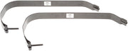 Dorman 578-704 2003-2009 Chevrolet C6500 Kodiak Fuel Tank Strap