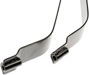 Dorman 578-704 2003-2009 Chevrolet C6500 Kodiak Fuel Tank Strap