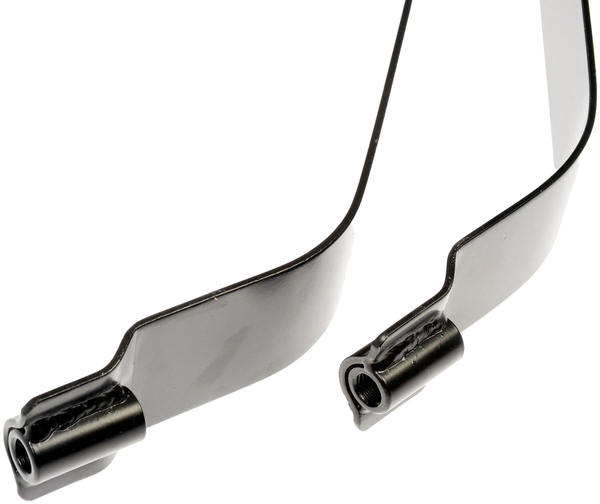 Dorman 578-704 2003-2009 Chevrolet C6500 Kodiak Fuel Tank Strap