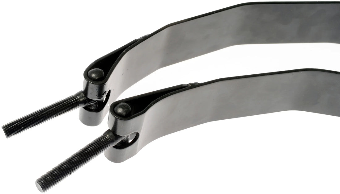 Dorman 578-704 2003-2009 Chevrolet C6500 Kodiak Fuel Tank Strap