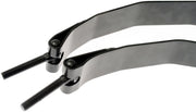Dorman 578-704 2003-2009 Chevrolet C6500 Kodiak Fuel Tank Strap