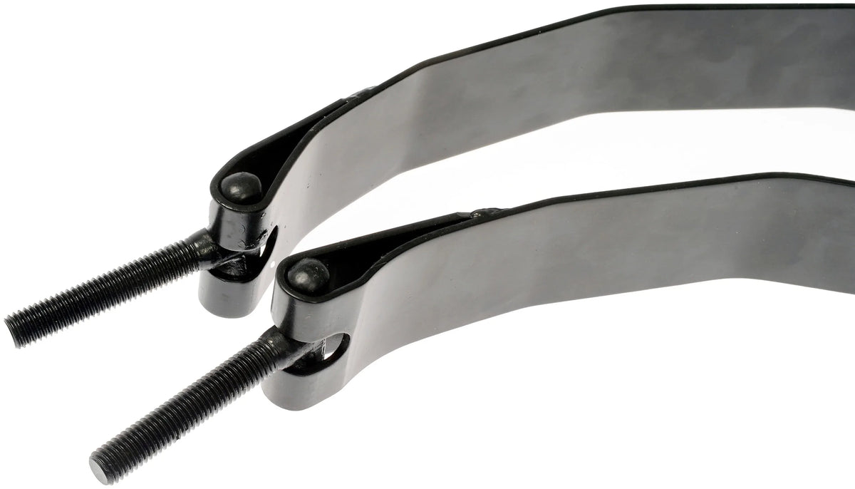Dorman 578-704 2003-2009 Chevrolet C6500 Kodiak Fuel Tank Strap