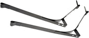 Dorman 578-705 2004-2015 Ford F-650 Fuel Tank Strap