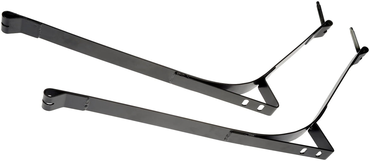 Dorman 578-705 2004-2015 Ford F-650 Fuel Tank Strap