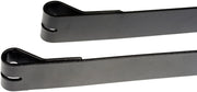 Dorman 578-705 2004-2015 Ford F-650 Fuel Tank Strap