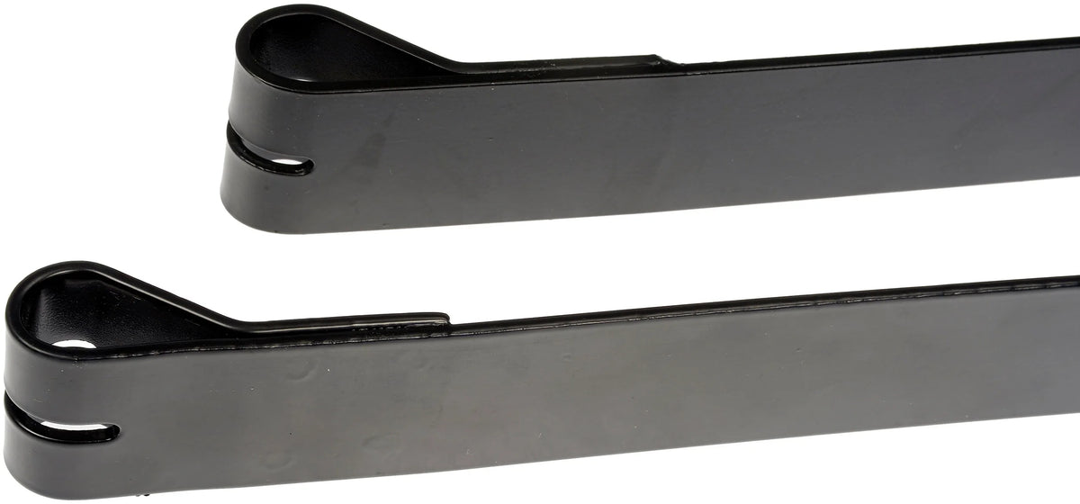 Dorman 578-705 2004-2015 Ford F-650 Fuel Tank Strap