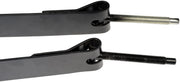Dorman 578-705 2004-2015 Ford F-650 Fuel Tank Strap