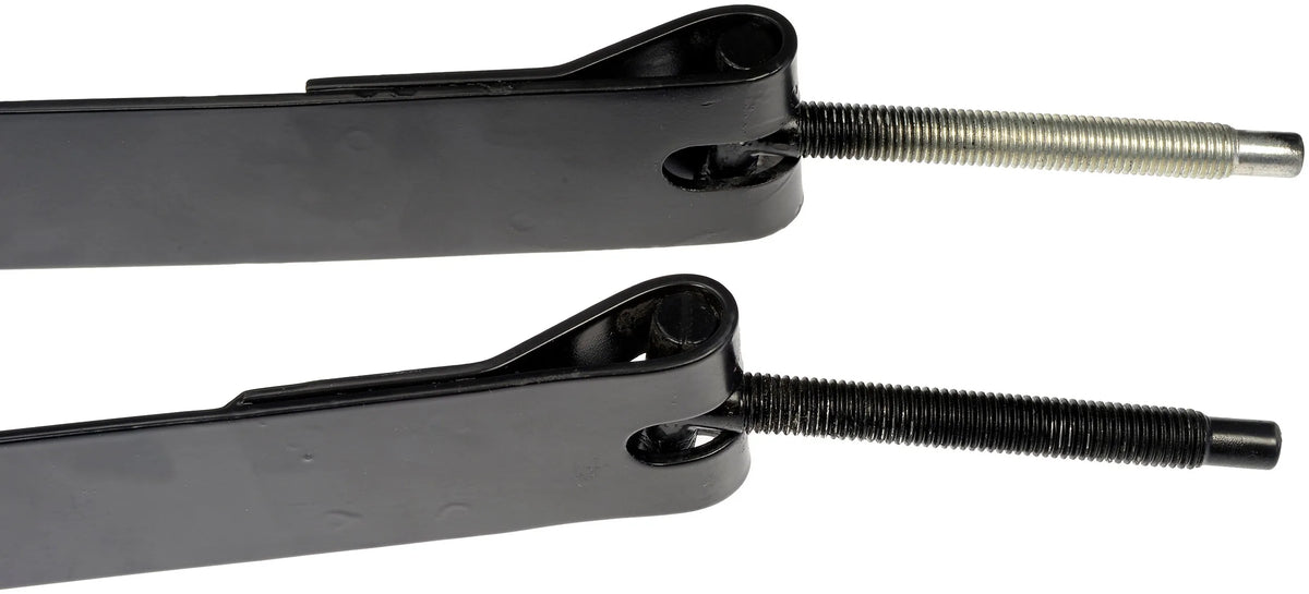Dorman 578-705 2004-2015 Ford F-650 Fuel Tank Strap