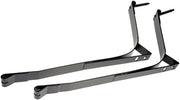 Dorman 578-706 2004-2015 Ford F-650 Fuel Tank Strap
