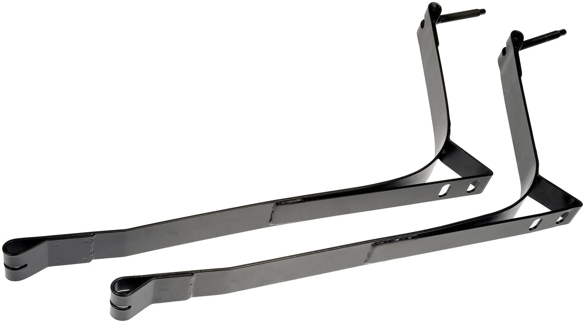 Dorman 578-706 2004-2015 Ford F-650 Fuel Tank Strap
