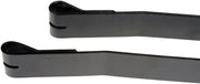 Dorman 578-706 2004-2015 Ford F-650 Fuel Tank Strap