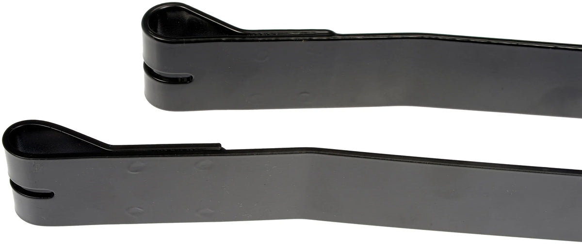 Dorman 578-706 2004-2015 Ford F-650 Fuel Tank Strap