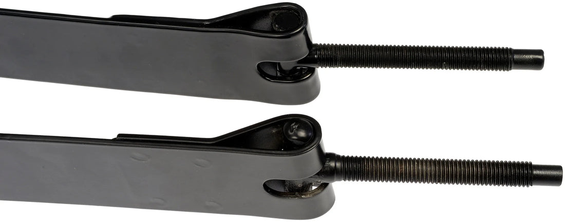 Dorman 578-706 2004-2015 Ford F-650 Fuel Tank Strap