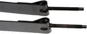 Dorman 578-706 2004-2015 Ford F-650 Fuel Tank Strap