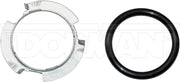 Dorman 579-002 1971-1979 Chevrolet Corvette Fuel Tank Sending Unit Lock Ring