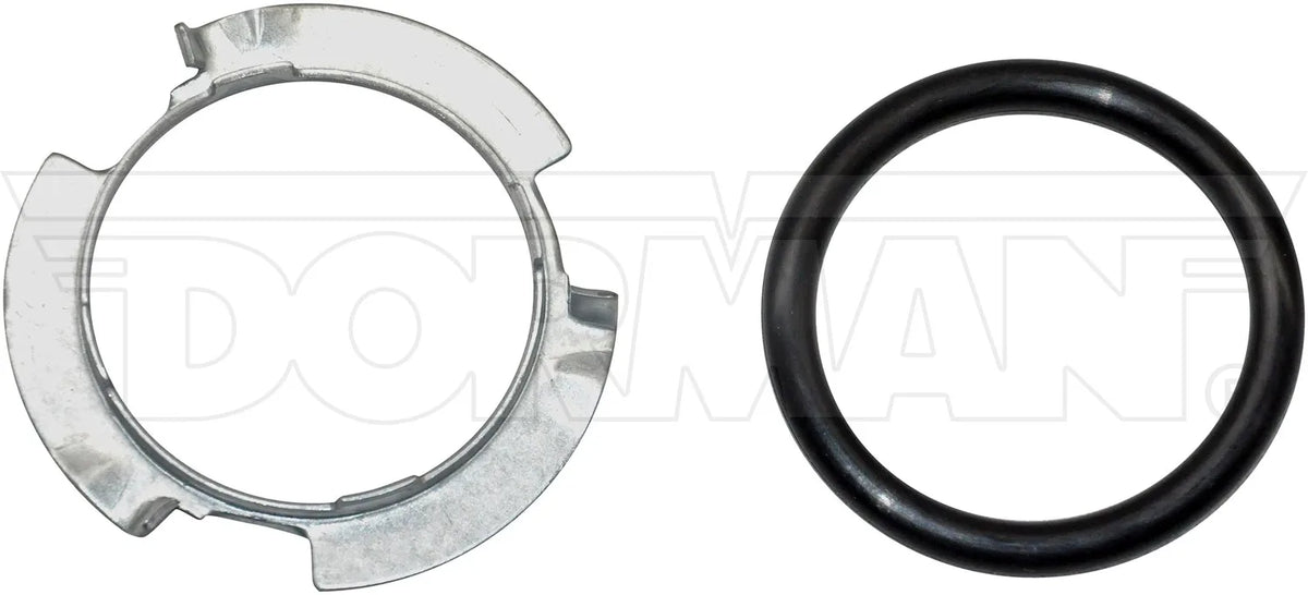 Dorman 579-002 1971-1979 Chevrolet Corvette Fuel Tank Sending Unit Lock Ring
