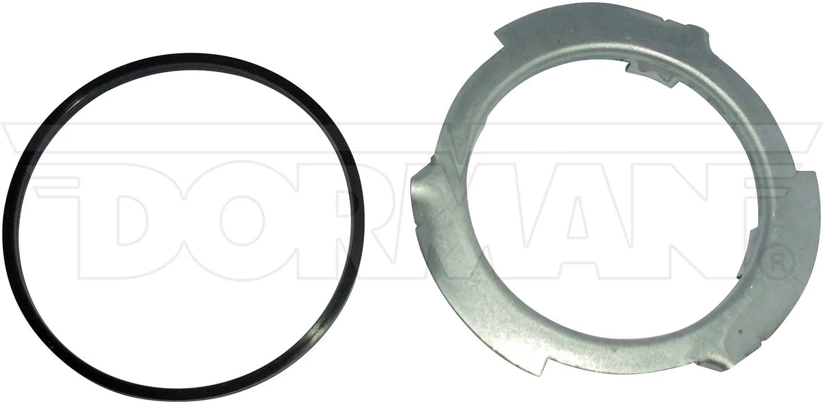 Dorman 579-003 1964-1997 Ford Mustang Fuel Tank Sending Unit Lock Ring