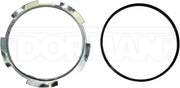 Dorman 579-004 1985-1997 Ford F-250 Fuel Tank Sending Unit Lock Ring