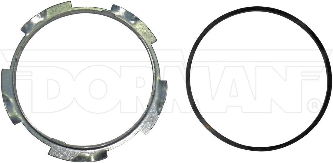 Dorman 579-004 1985-1997 Ford F-250 Fuel Tank Sending Unit Lock Ring