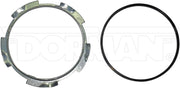 Dorman 579-004 1985-1997 Ford F-250 Fuel Tank Sending Unit Lock Ring