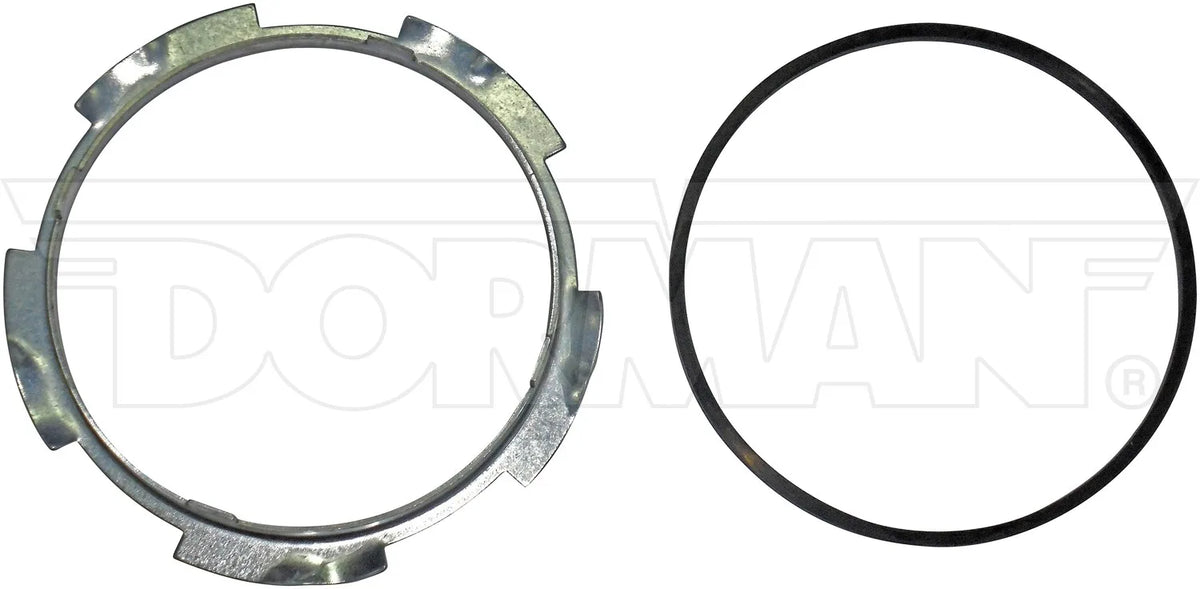 Dorman 579-004 1985-1997 Ford F-250 Fuel Tank Sending Unit Lock Ring