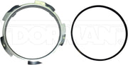 Dorman 579-004 1985-1997 Ford F-250 Fuel Tank Sending Unit Lock Ring