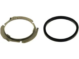 Dorman 579-005 1982-1993 Chrysler New Yorker Fuel Tank Sending Unit Lock Ring