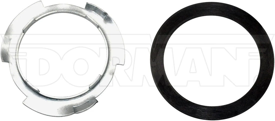 Dorman 579-006 1989-1995 Dodge Spirit Fuel Tank Sending Unit Lock Ring