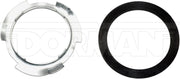 Dorman 579-006 1989-1995 Dodge Spirit Fuel Tank Sending Unit Lock Ring