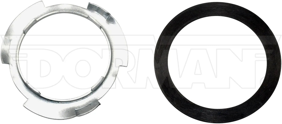 Dorman 579-006 1989-1995 Dodge Spirit Fuel Tank Sending Unit Lock Ring