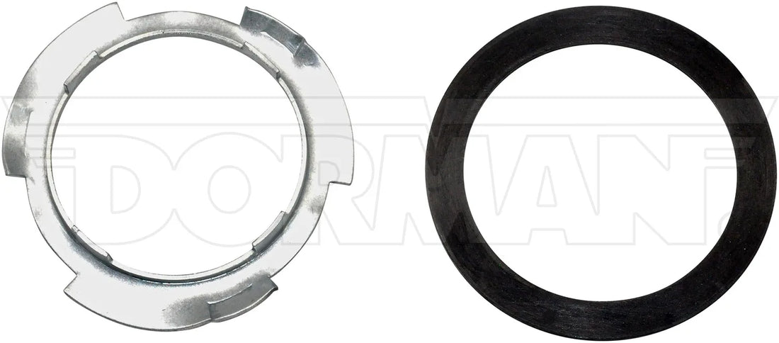 Dorman 579-006 1989-1995 Dodge Spirit Fuel Tank Sending Unit Lock Ring