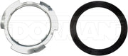 Dorman 579-006 1989-1995 Dodge Spirit Fuel Tank Sending Unit Lock Ring
