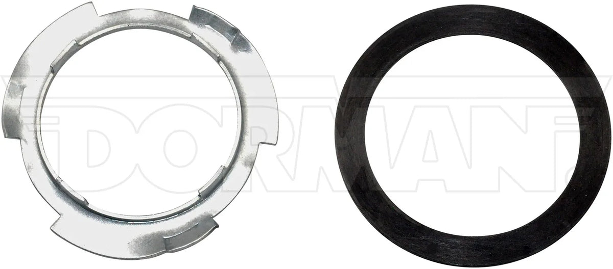 Dorman 579-006 1989-1995 Dodge Spirit Fuel Tank Sending Unit Lock Ring