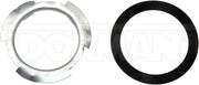 Dorman 579-006 1989-1995 Dodge Spirit Fuel Tank Sending Unit Lock Ring