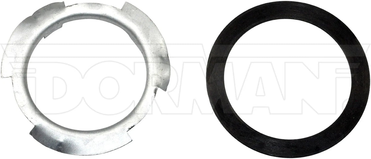 Dorman 579-006 1989-1995 Dodge Spirit Fuel Tank Sending Unit Lock Ring