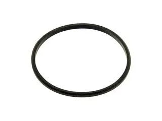 Dorman 579-007 1982 Chrysler LeBaron Fuel Tank Sending Unit Lock Ring
