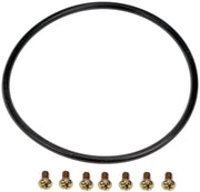 Dorman 579-010 1998-2004 Nissan Frontier Fuel Tank Sending Unit Lock Ring