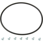Dorman 579-010 1998-2004 Nissan Frontier Fuel Tank Sending Unit Lock Ring