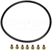 Dorman 579-010 1998-2004 Nissan Frontier Fuel Tank Sending Unit Lock Ring