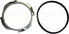 Dorman 579-012 Fuel Tank Sending Unit Lock Ring