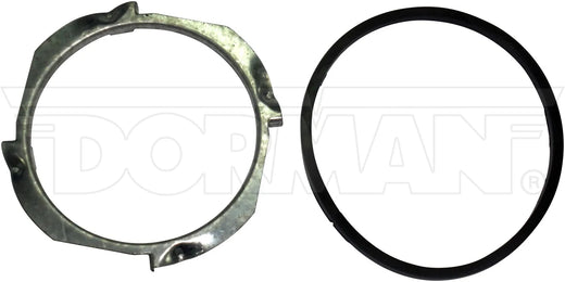 Dorman 579-012 Fuel Tank Sending Unit Lock Ring