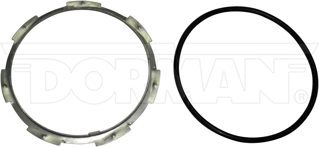 Dorman 579-013 1986-1999 Ford Taurus Fuel Tank Sending Unit Lock Ring