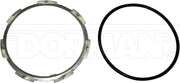 Dorman 579-013 1986-1999 Ford Taurus Fuel Tank Sending Unit Lock Ring