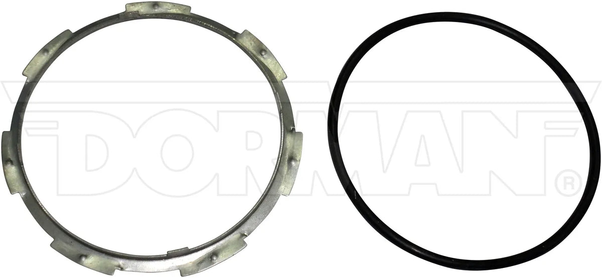 Dorman 579-013 1986-1999 Ford Taurus Fuel Tank Sending Unit Lock Ring