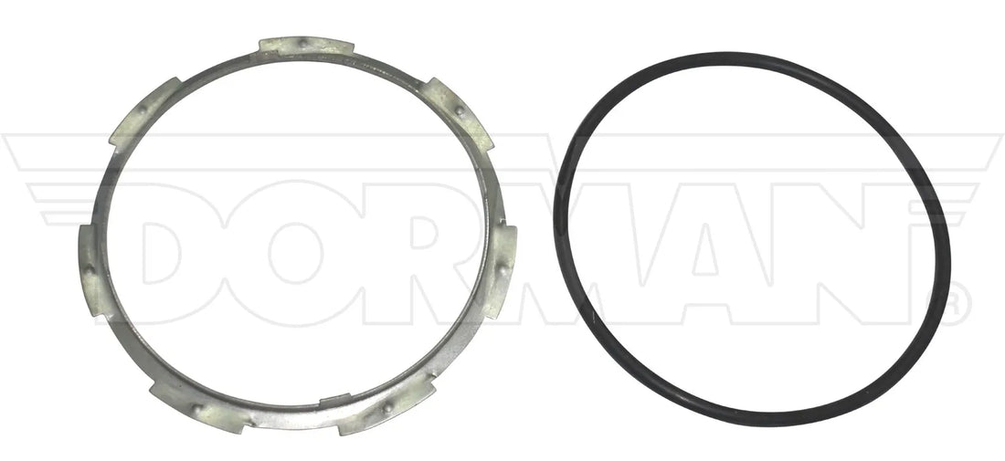 Dorman 579-013 1986-1999 Ford Taurus Fuel Tank Sending Unit Lock Ring