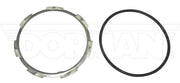 Dorman 579-013 1986-1999 Ford Taurus Fuel Tank Sending Unit Lock Ring
