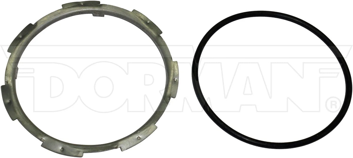 Dorman 579-013 1986-1999 Ford Taurus Fuel Tank Sending Unit Lock Ring