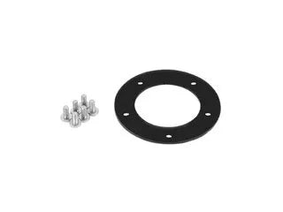 Dorman 579-014 1984-1995 Toyota Pickup Fuel Tank Sending Unit Lock Ring